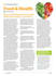 write articles related to drug, pharmacology, mechanism etc
