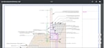 convert files from PDF to auto cad
