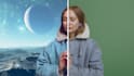 do industry level rotoscoping and chroma key