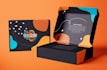 do product packaging box design, mailer box, pouch design