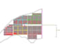 draw and layout solar pv farm