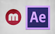 edit and Render your Adobe After Effects Template