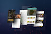 design mobile app ui with adobe xd