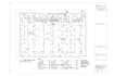 do fire protection and detection drawings in autocad