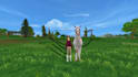play minecraft with u I am a girl