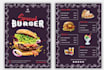 make an amazing graphic art for your product that sells