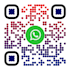 create high quality qr code and barcode for your business