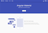 develop angular and typescript solutions