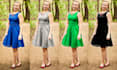 do expert photoshop editing, retouching