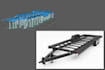 create products for 3d printing, edit stl files