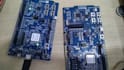 develop iot apps using nrfconnect sdk for nrf91x nrf5x