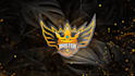 do gaming intro, 3d logo animation,  intro, and outro youtube