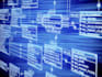 help you with sql or nosql queries and database projects