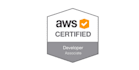 configure google cloud, vultr, linode digitalocean