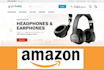 create autopilot amazon affiliate website n store without API key