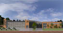 design and render your 3d exterior and interior house