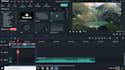 do amazing video editing and post production