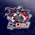make amazing logo avatar stream esports
