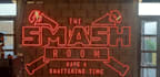 create an amazing custom neon design, for production