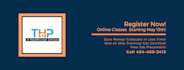 create a custom facebook cover photo for you