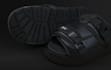 create 3d model of sneaker