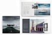 do creative book cover and layouts design