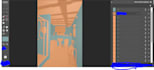 do image segmentation, bounding box annotations