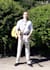 write tabs and sheet music of your favorite song