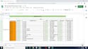 provide fast and accurate data entry, collection, and analysis