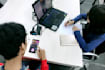 do mobile testing and quality assurance