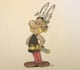 draw you as an awesome cartoon character