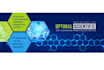 design professional social media banner