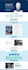 create ai landing page, ai website, sales funnel and ai chatbot in 24 hours