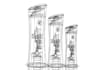 do logo tracing, illustration, art work tracing, image tracing,