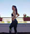 be your online personal trainer