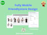 design and redesign shopify website,  shopify premium theme in 12 hours