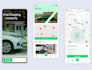 reskin,setup codecanyon  codester android ios flutter app