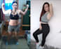 be your weight loss coach