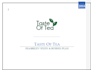 make professional and comprehensive business