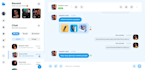 create real time chat and video calling apps using signalr and webrtc