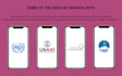 write a data backed social media strategy and editorial plan