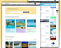 create shopify, wordpress, woocommerce, and lms websites with learndash