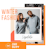 design your social media ads