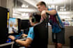 coach you in cs2, so you can play like a pro in cs 2 csgo