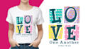 do christian graphic t shirt design