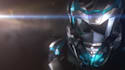craft a breathtaking custom 3d logo animation for you