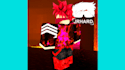 make you an awesome roblox gfx