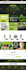 create a wordpress website
