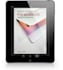 be your professional book and ebook writer