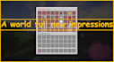 code you any kind of minecraft java plugin